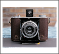 Olympus Six